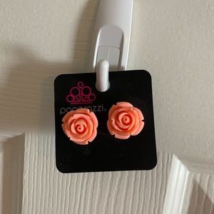 Paparazzi earrings